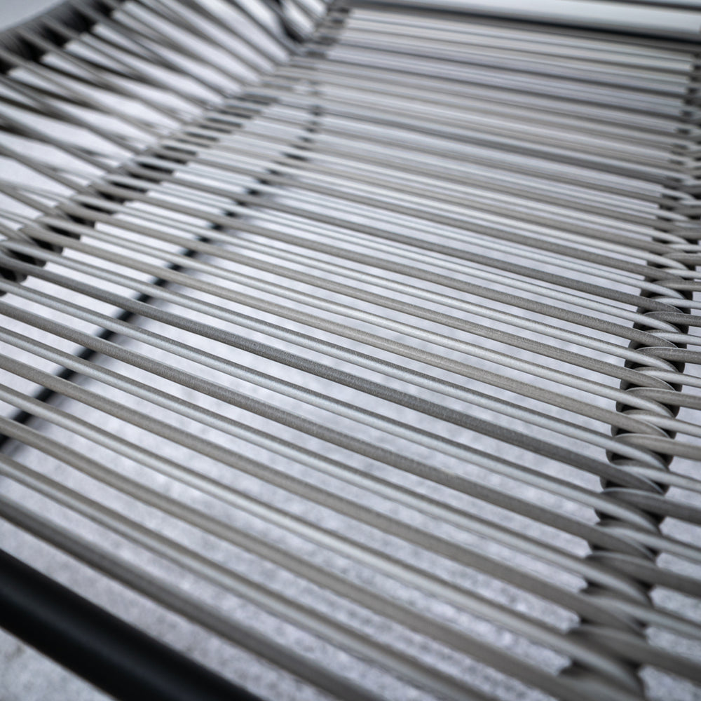 BoConcept / Elba