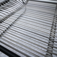 BoConcept / Elba