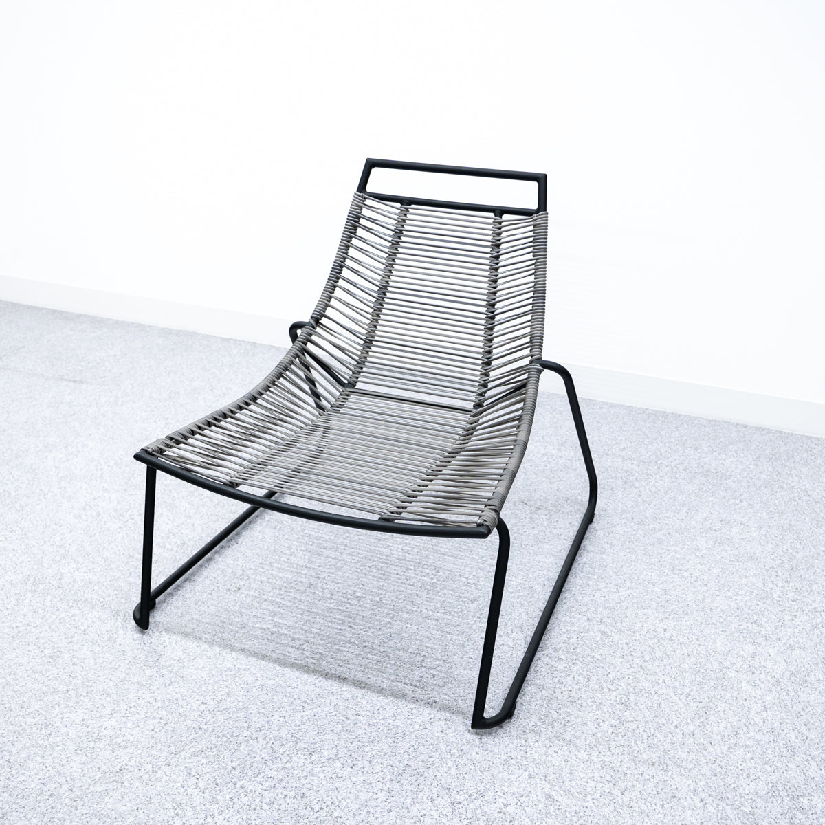 BoConcept / Elba – Back to the Furniture