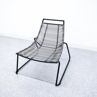 BoConcept / Elba