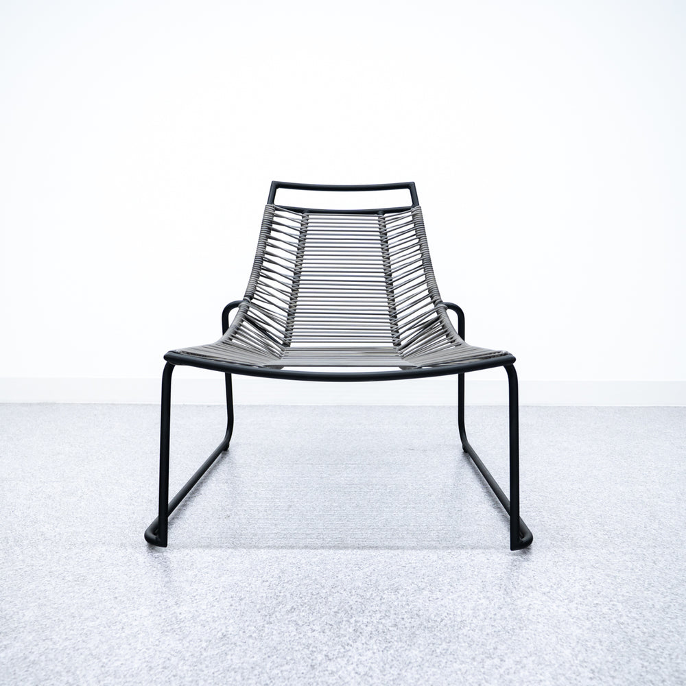 BoConcept / Elba