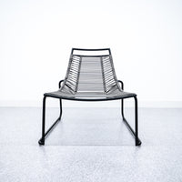 BoConcept / Elba