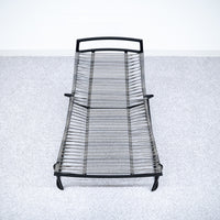 BoConcept / Elba