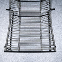 BoConcept / Elba