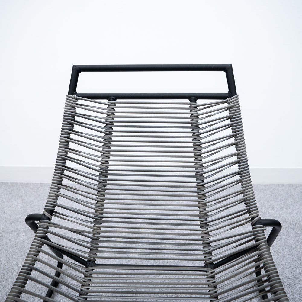 BoConcept / Elba