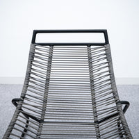 BoConcept / Elba