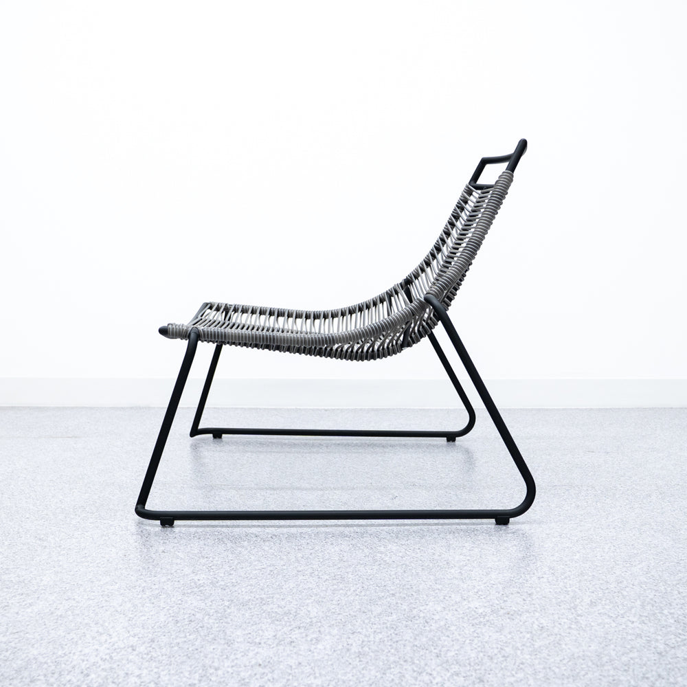 BoConcept / Elba