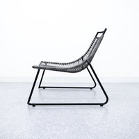 BoConcept / Elba