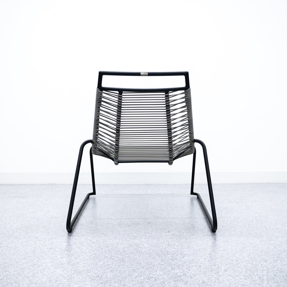 BoConcept / Elba