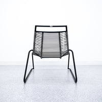 BoConcept / Elba