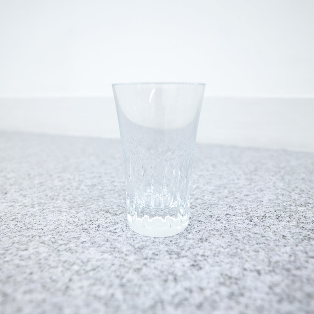 【展示品】Baccarat / ヴィータ / バカラ