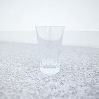 【展示品】Baccarat / ヴィータ / バカラ