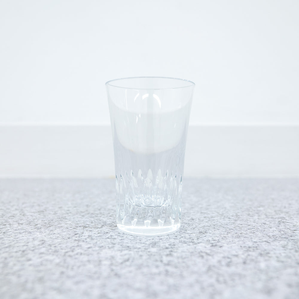 【展示品】Baccarat / ヴィータ / バカラ