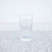 【展示品】Baccarat / ヴィータ / バカラ