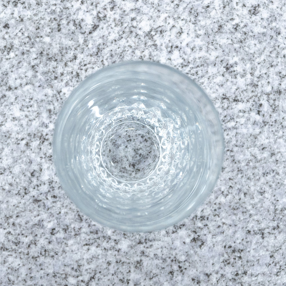 【展示品】Baccarat / ヴィータ / バカラ