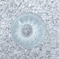 【展示品】Baccarat / ヴィータ / バカラ