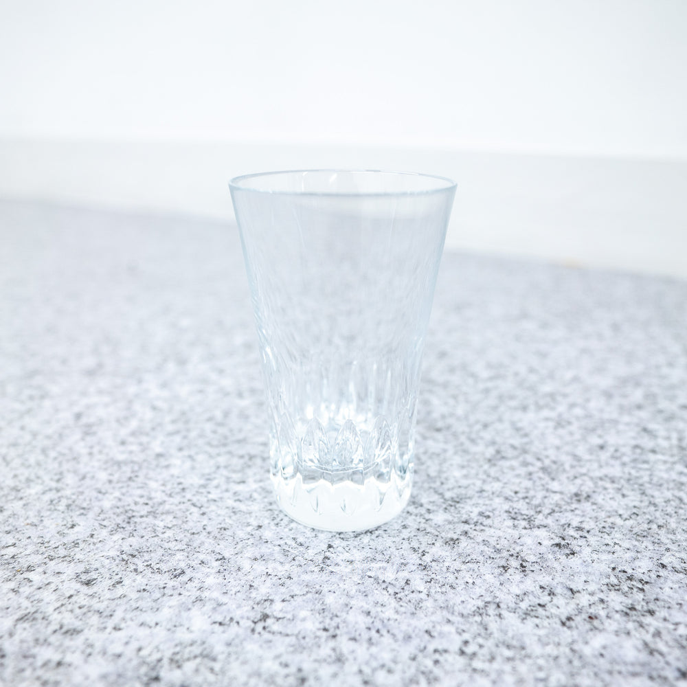 【展示品】Baccarat / ヴィータ/  バカラ