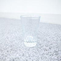 【展示品】Baccarat / ヴィータ/  バカラ