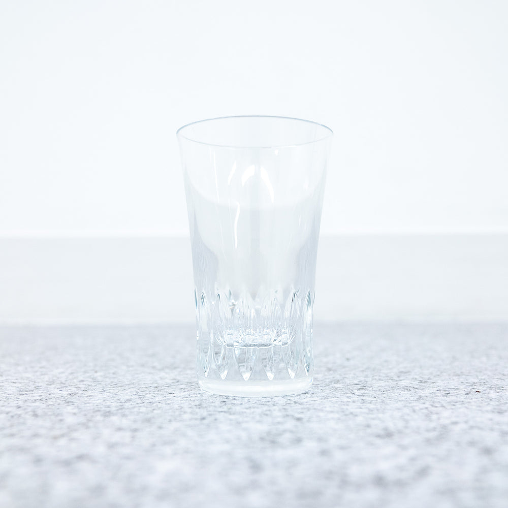 【展示品】Baccarat / ヴィータ/  バカラ