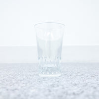 【展示品】Baccarat / ヴィータ/  バカラ