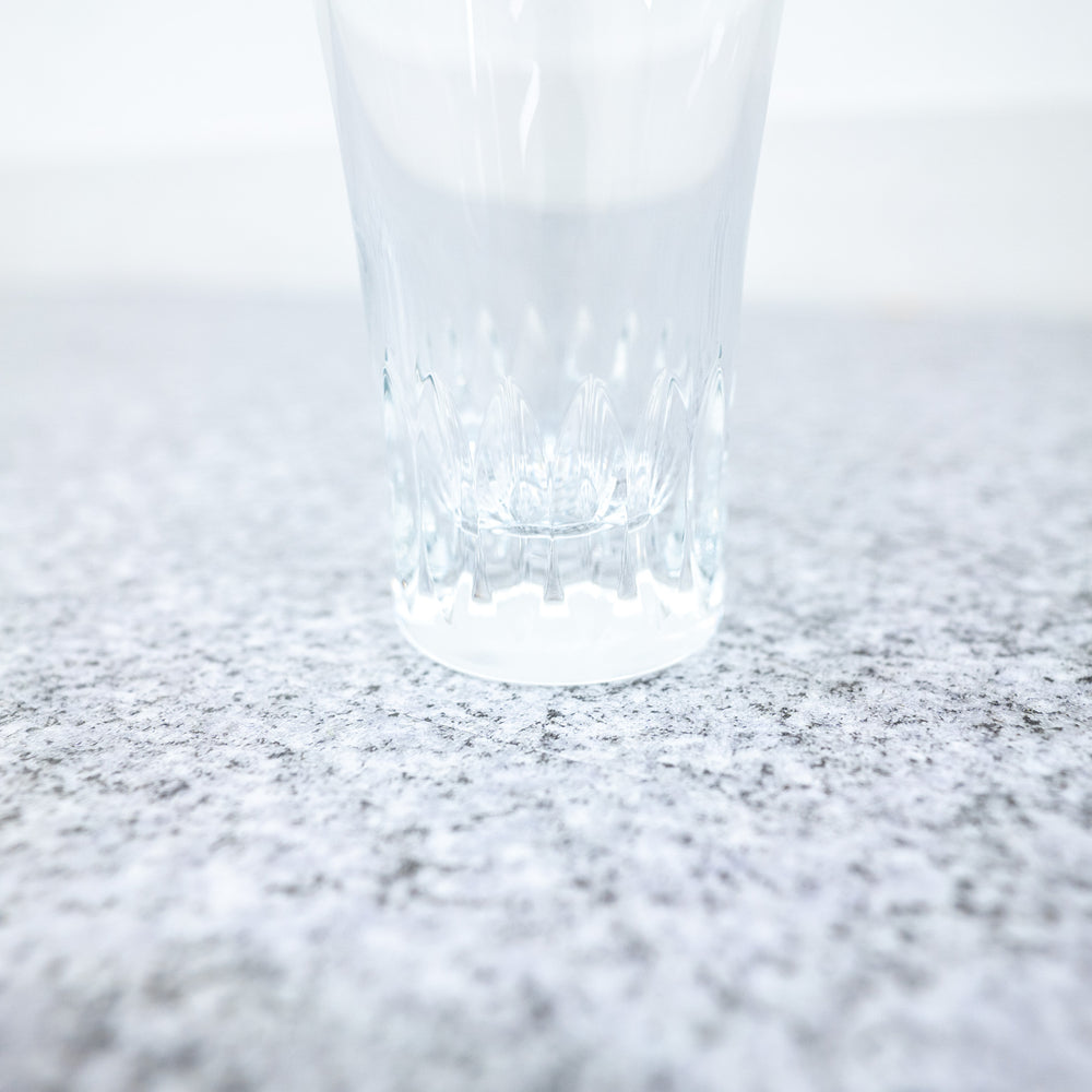 【展示品】Baccarat / ヴィータ/  バカラ