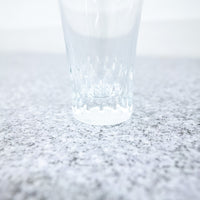 【展示品】Baccarat / ヴィータ/  バカラ