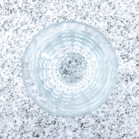 【展示品】Baccarat / ヴィータ/  バカラ