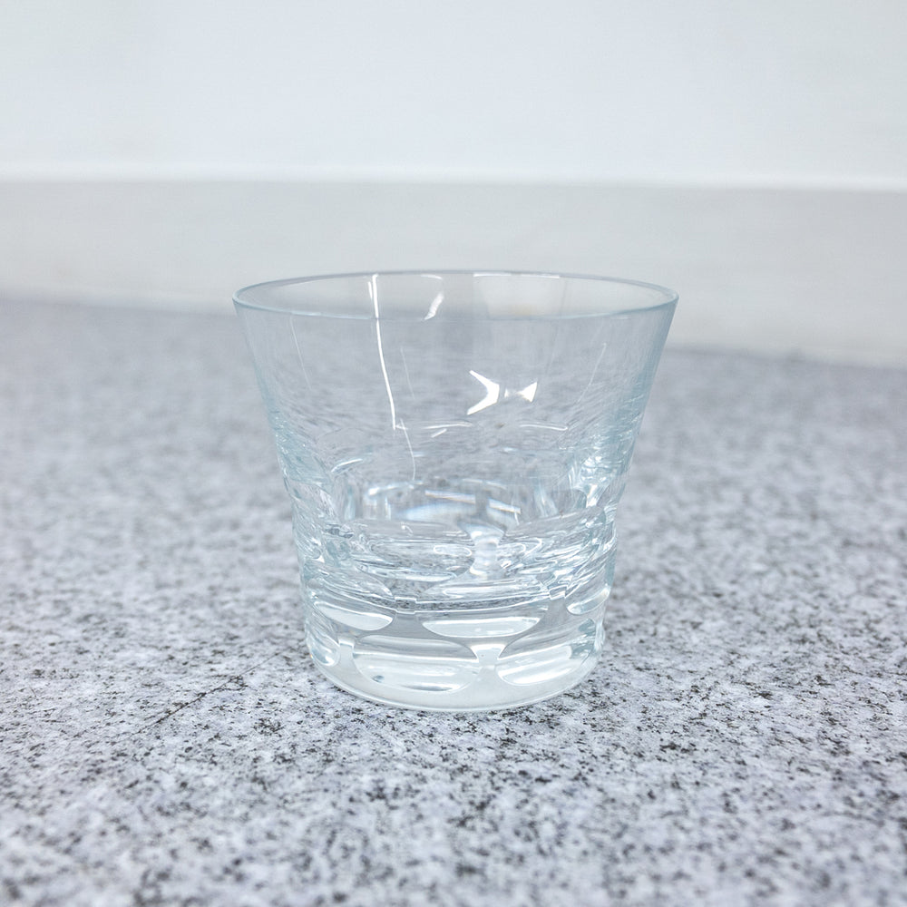 【展示品】Baccarat  ルチア / バカラ