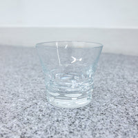 【展示品】Baccarat  ルチア / バカラ