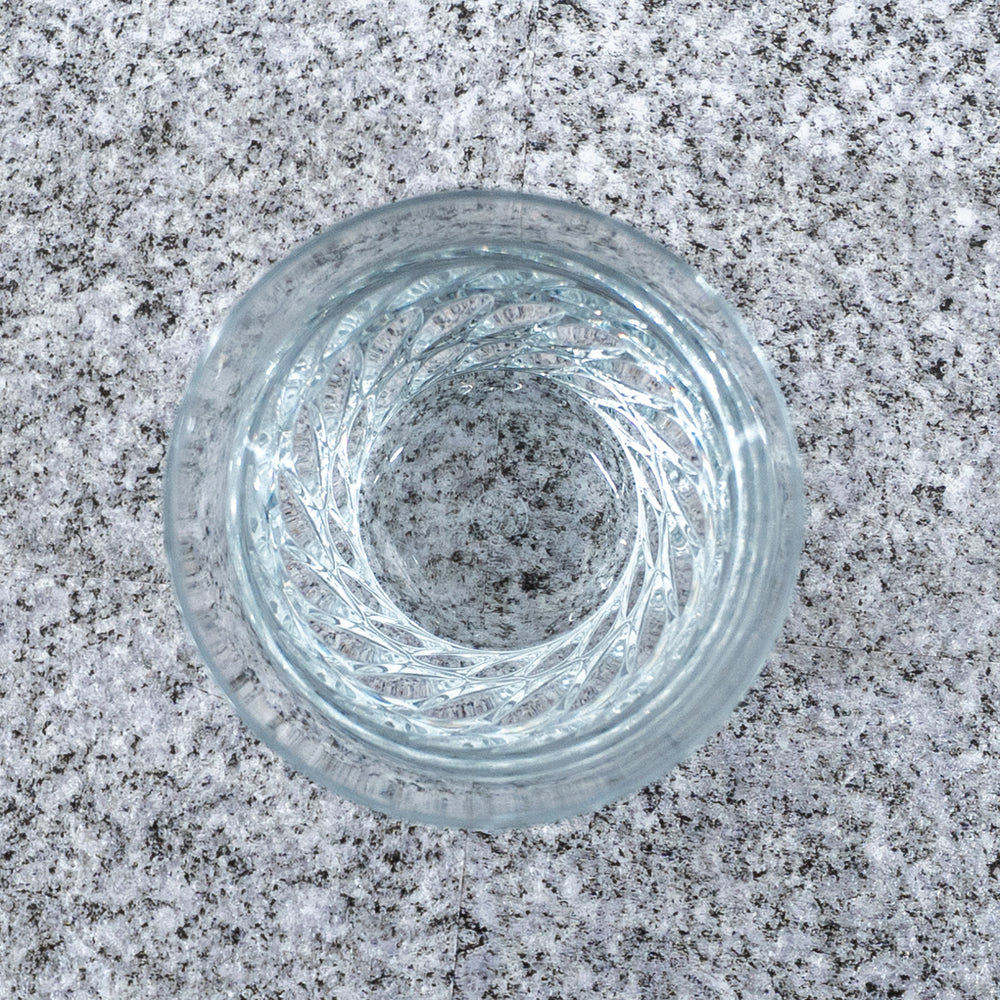 【展示品】Baccarat / ルチア / バカラ
