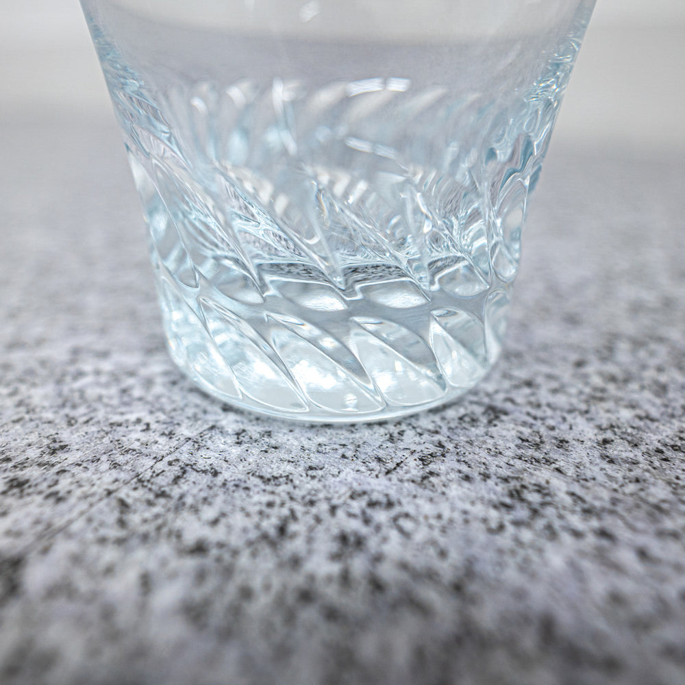 【展示品】Baccarat / ルチア / バカラ