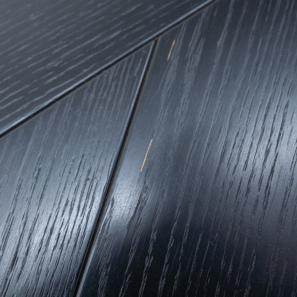 Cassina / 511 VENTAGLIO