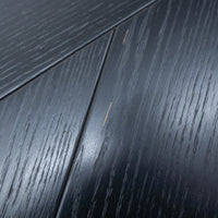 Cassina / 511 VENTAGLIO