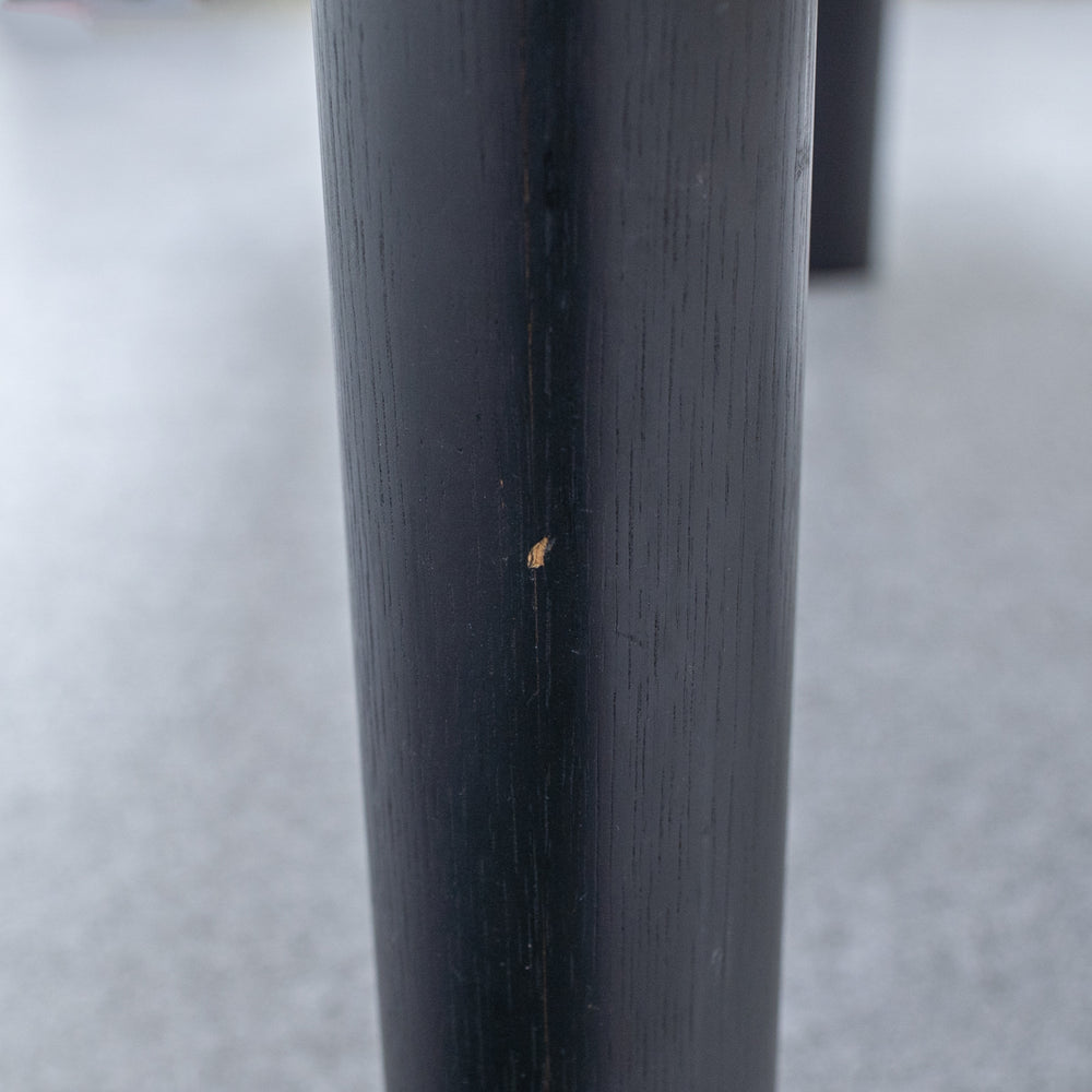 Cassina / 511 VENTAGLIO