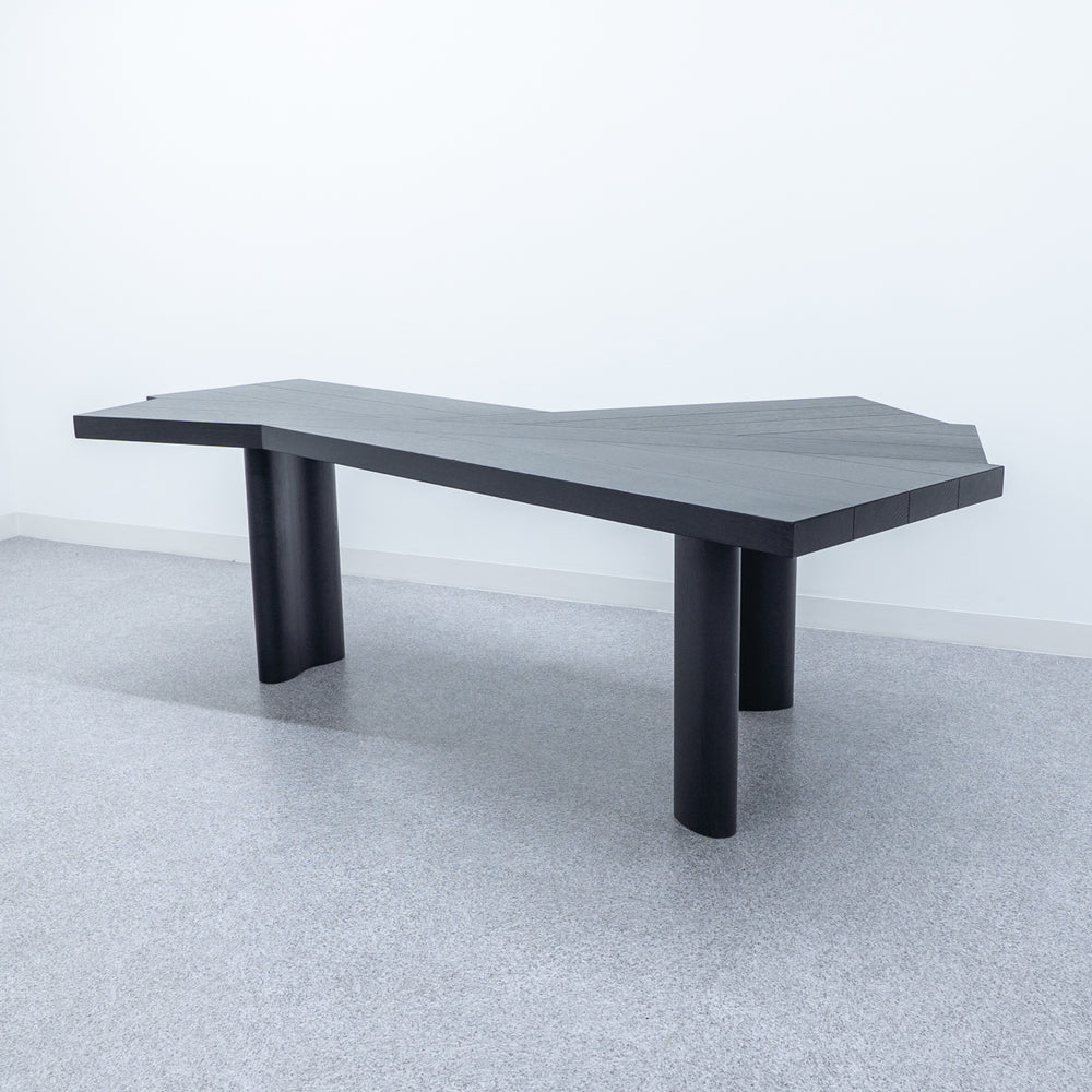 Cassina / 511 VENTAGLIO