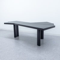 Cassina / 511 VENTAGLIO
