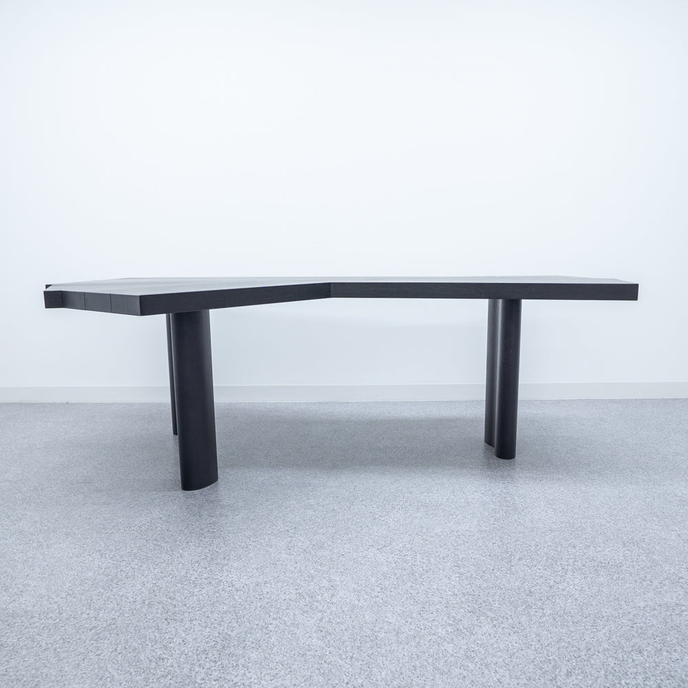 Cassina / 511 VENTAGLIO