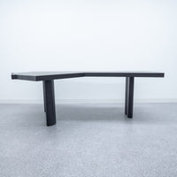 Cassina / 511 VENTAGLIO