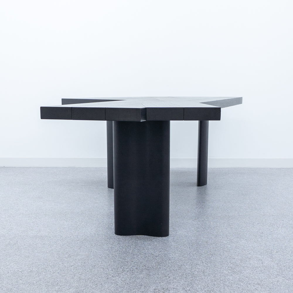 Cassina / 511 VENTAGLIO