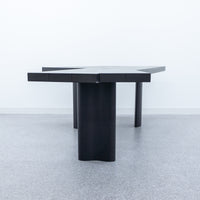 Cassina / 511 VENTAGLIO