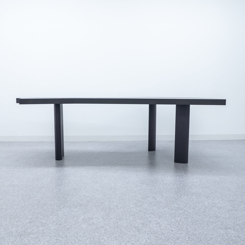 Cassina / 511 VENTAGLIO