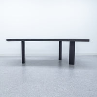 Cassina / 511 VENTAGLIO