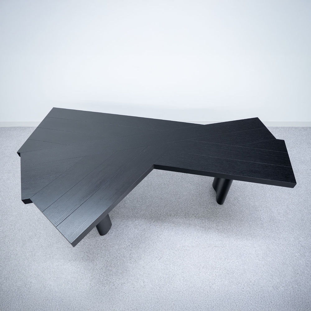 Cassina / 511 VENTAGLIO