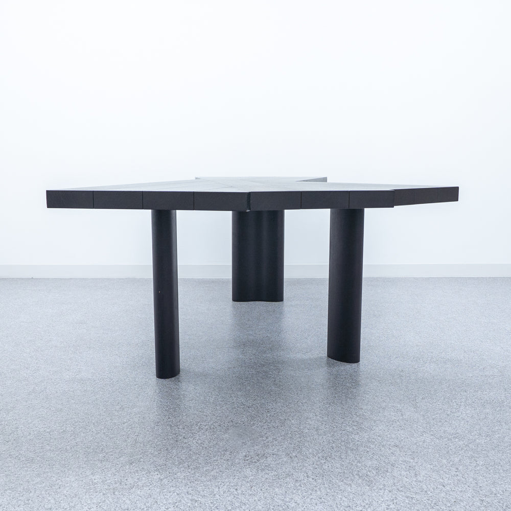 Cassina / 511 VENTAGLIO