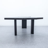 Cassina / 511 VENTAGLIO