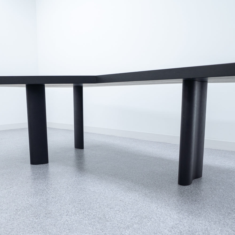 Cassina / 511 VENTAGLIO