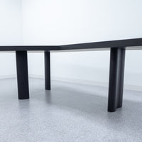 Cassina / 511 VENTAGLIO