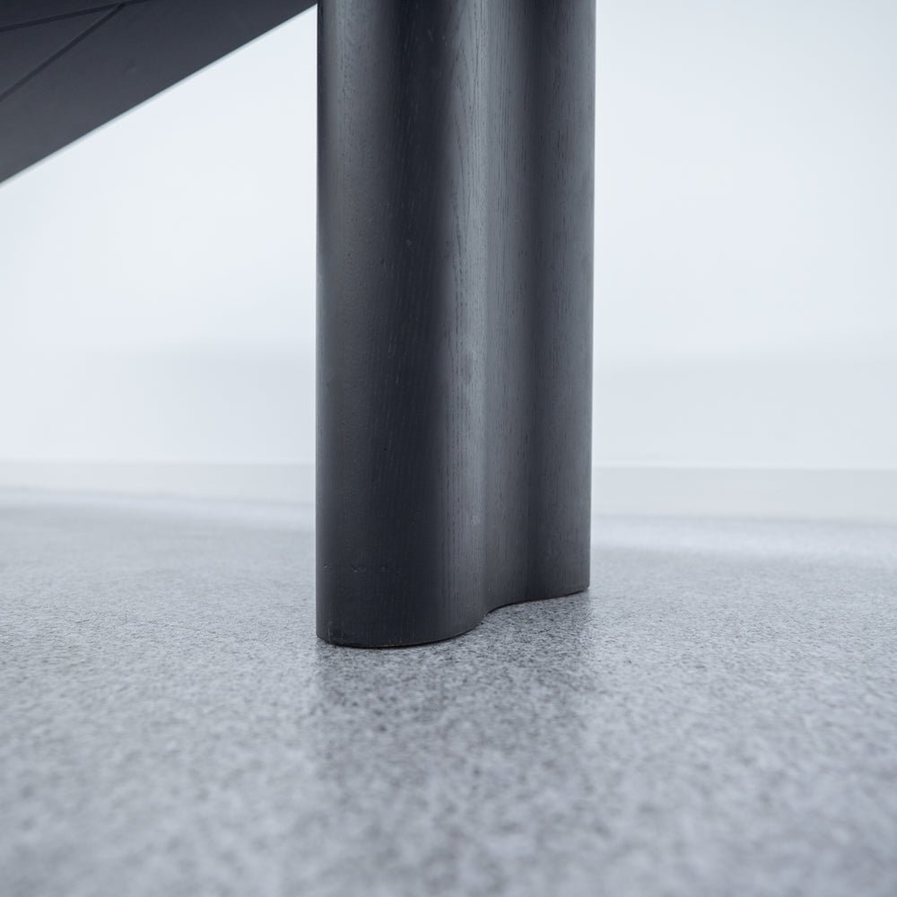 Cassina / 511 VENTAGLIO