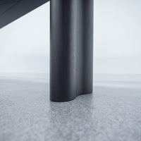 Cassina / 511 VENTAGLIO