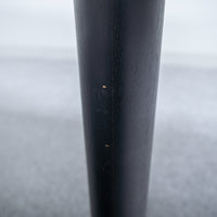 Cassina / 511 VENTAGLIO